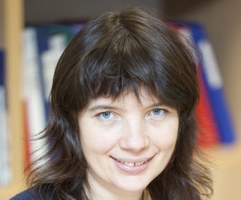 eva_helebrantova.jpg