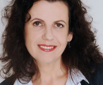 Radka_Loja.jpg