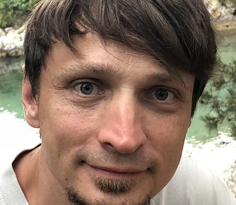 TBlaha-foto-CIPS.jpg