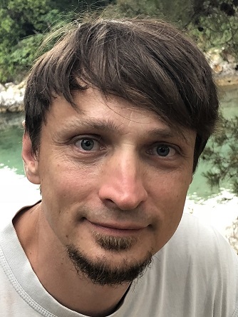 Mgr. Tomáš Blaha