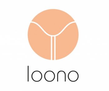 loono_foto.jpg