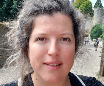 Marketa_Pracharova.jpg
